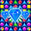 icon android Jewel Crush