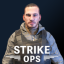 icon android Strike Ops