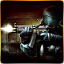 icon android Shoot Hunter-Killer 3D