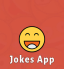 icon android Funny fucke