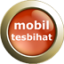 icon android Mobil Tesbihat