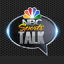 icon android NBC Sports Talk