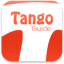 icon android Tips For Tango