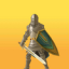 icon android Combat Magic: Spells and Swords