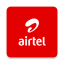 icon android My Airtel