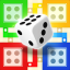 icon android Ludo Lord