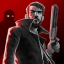 icon android Death Move: Zombie Survival