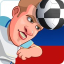 icon android Head Soccer Russia Cup 2018: World Football League