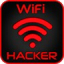 icon android Wifi Hacker Prank