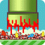 icon android Flappy Crush