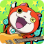 icon android Yo-Kai Watch Gerarism