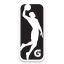 icon android NBA D-League