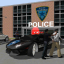 icon android Crime City Police Driver