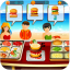 icon android Cooking Restaurant