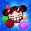 icon android Pucca Puzzle Adventure