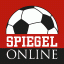 icon android SPON Fußball