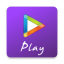 icon android Hungama Play