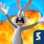 icon android Looney Tunes World of Mayhem