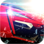 icon android Adrenaline Racing