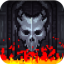 icon android Dark Rage