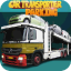 icon android Car Transporter Parking Game