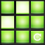 icon android Trap Drum Pads 24