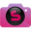 icon android Snapi