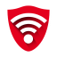 icon android Steganos Online Shield VPN