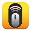 icon android WiFi Mouse