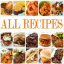 icon android All Recipes