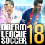 icon android Guide Dream League Soccer 2018 - Tips and Strategy