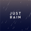 icon android Just Rain