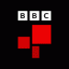 icon android BBC News