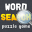 icon android Word Search Puzzle Game