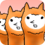 icon android Alpaca