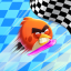 icon android Angry Birds Racing