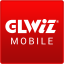 icon android GLWiz Mobile