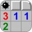 icon android Minesweeper for Android