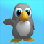 icon android Penguins