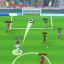 icon android Soccer Battle