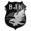 icon android Beşiktaş Live Wallpaper