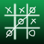 icon android Tic Tac Toe