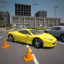 icon android School Driving 3D Simulator