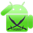 icon android XQ55 Cocon