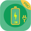 icon android Fast Charger