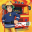 icon android Videos Sam el Bombero