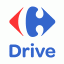 icon android Drive