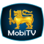 icon android MobiTV