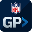 icon android NFL Game Pass