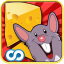 icon android Cheese Slice Free